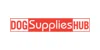 Dog Supplies Hub