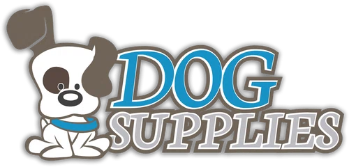 Dog Supplies Outlet