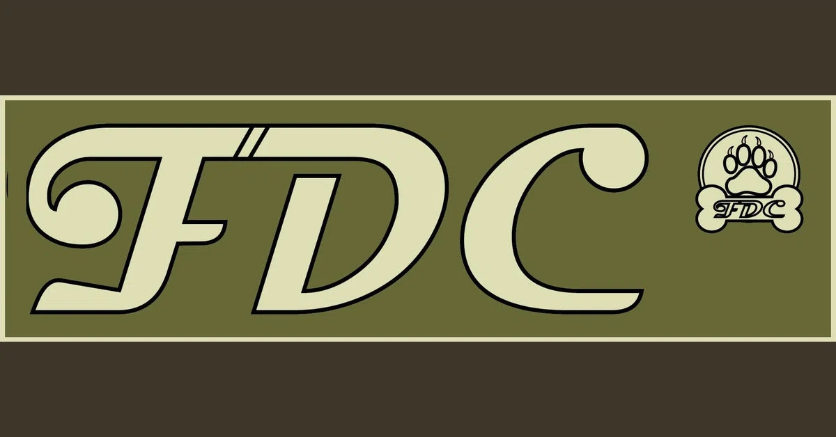 Dog Tactical Gear