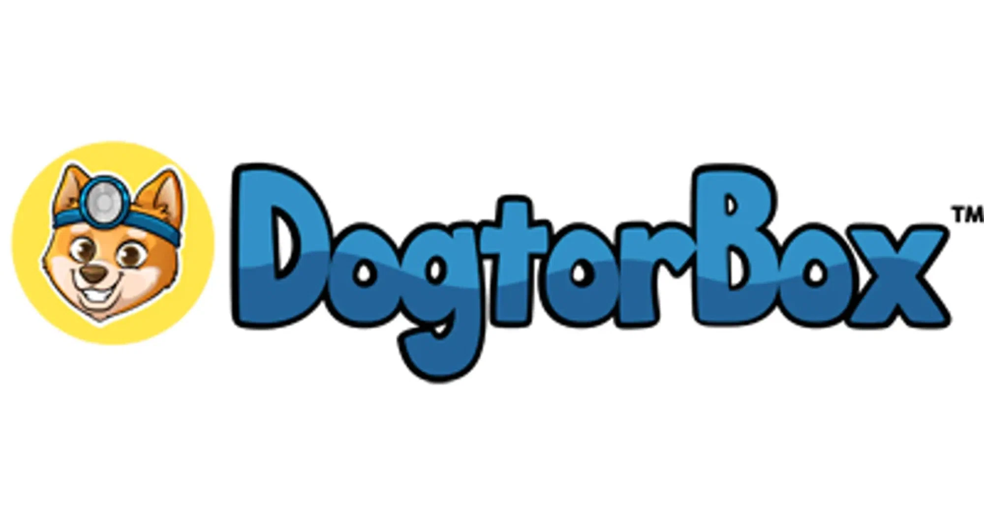 Dogtor Box