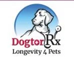 DogtorRx