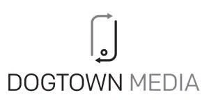 Dogtown Media