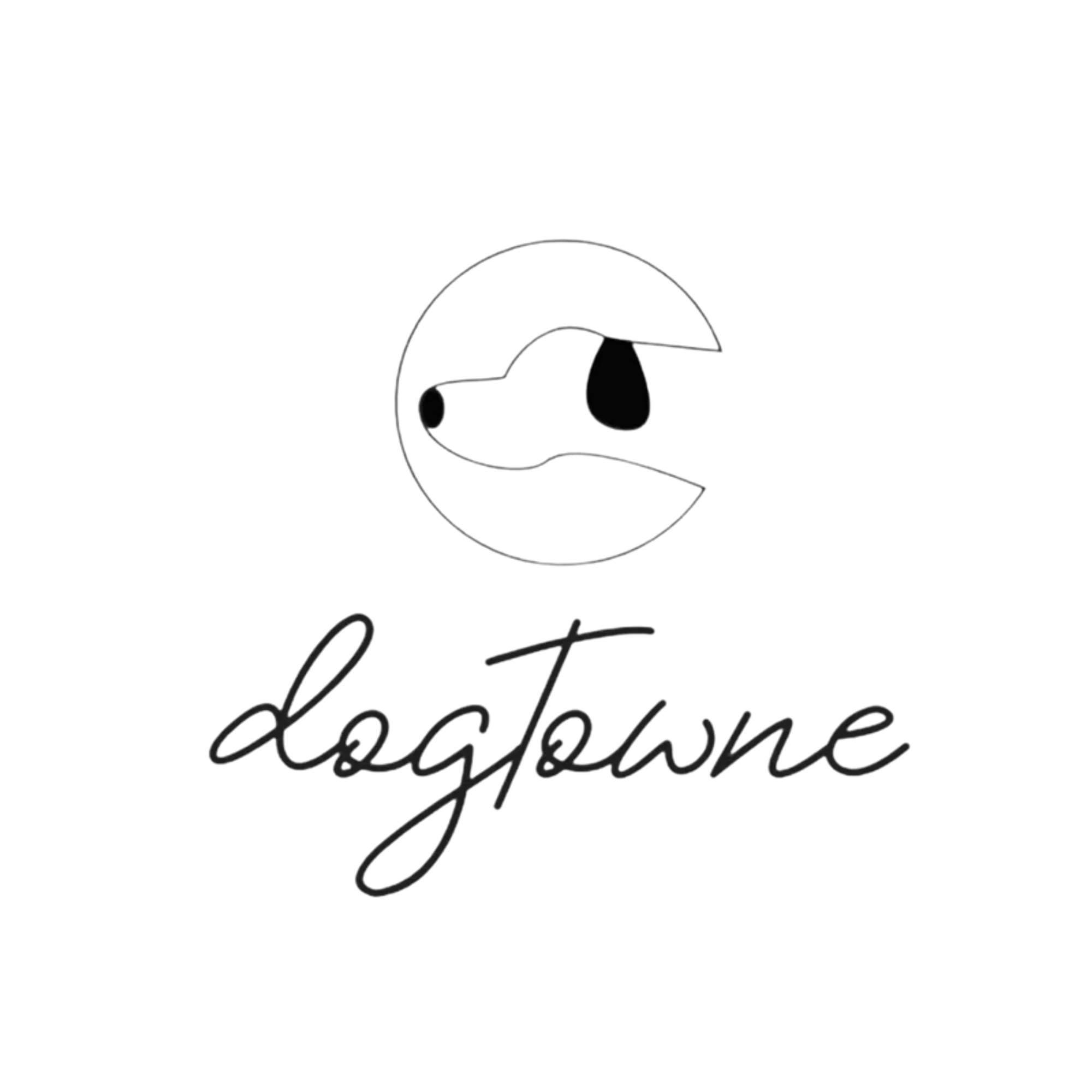 Dogtowne Dry Goods