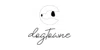 Dogtowne Dry Goods