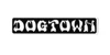 Dogtown Skateboards