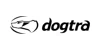 Dogtra
