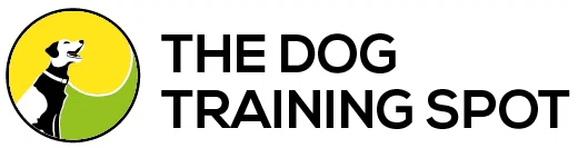 The Dog Training Spot