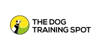 Dog Training Coupons Dog Training Stores Offering Coupons In Jun 2026 dog-training-coupons-dog-training-stores-offering-coupons-in-jun-2026