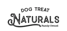 Dog Treat Naturals