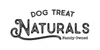 Dog Treat Naturals