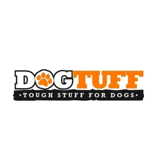 Dog Tuff