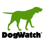 Dogwatch.com