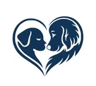 Dog Wear Studio