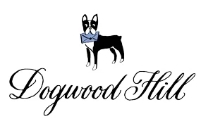 Dogwood Hill