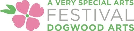 Dogwood Arts Festival