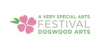 Dogwood Arts Festival