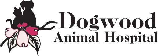Dogwood Animal Hospital