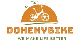 Doheny Bike