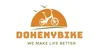 Doheny Bike