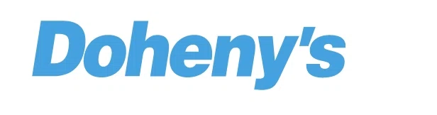 Doheny's Pool Supplies Fast