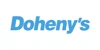 Doheny's Pool Supplies Fast
