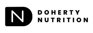 Doherty Nutrition