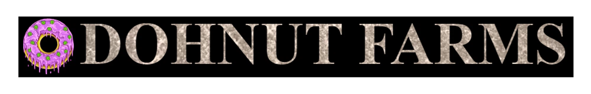 Dohnut Farms