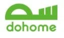 Dohome Tech