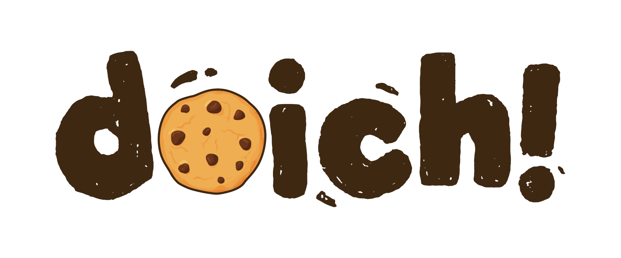 Doich Cookies