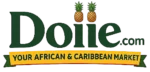 Doiie.com