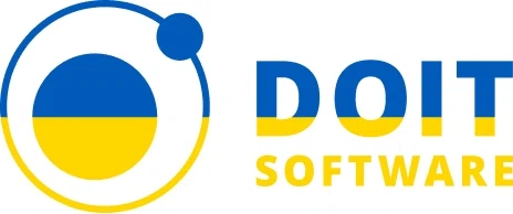 DOIT Software