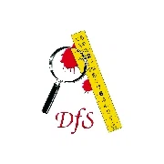 Doje's Forensic Supplies