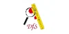 Doje's Forensic Supplies