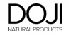 Doji Natural Products