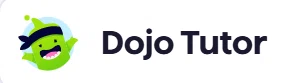 Dojo Tutor