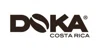 Doka Estate