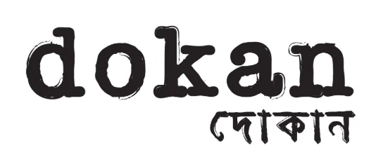 Dokan Studio