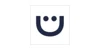 Dokodemo Coupons Dokodemo Coupons and Promo Code