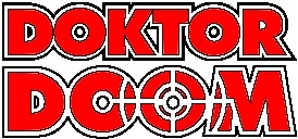 Doktor Doom