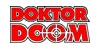 Doktor Doom