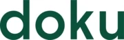 doku