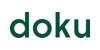 doku