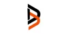 DoKWallet