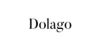 Dolago