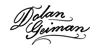 Dolan Geiman