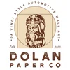 Dolan Paper Co