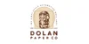 Dolan Paper Co