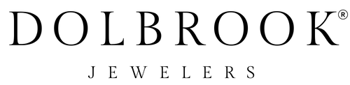Dolbrook Jewelers Promo Codes