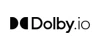 Dolby.io