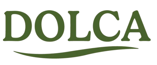 Dolca